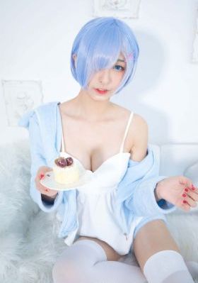 亚洲无日韩码精品第一页亚_高清免费观看电视剧