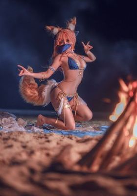 成年男女网站视频大全_1080P在线手机播放
