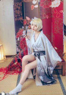 欧美高清一区二区欧美_蓝光动漫免费观看