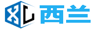 亚洲国产成人精品久久久